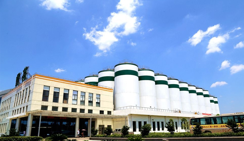 华润雪花啤酒（山东）有限公司